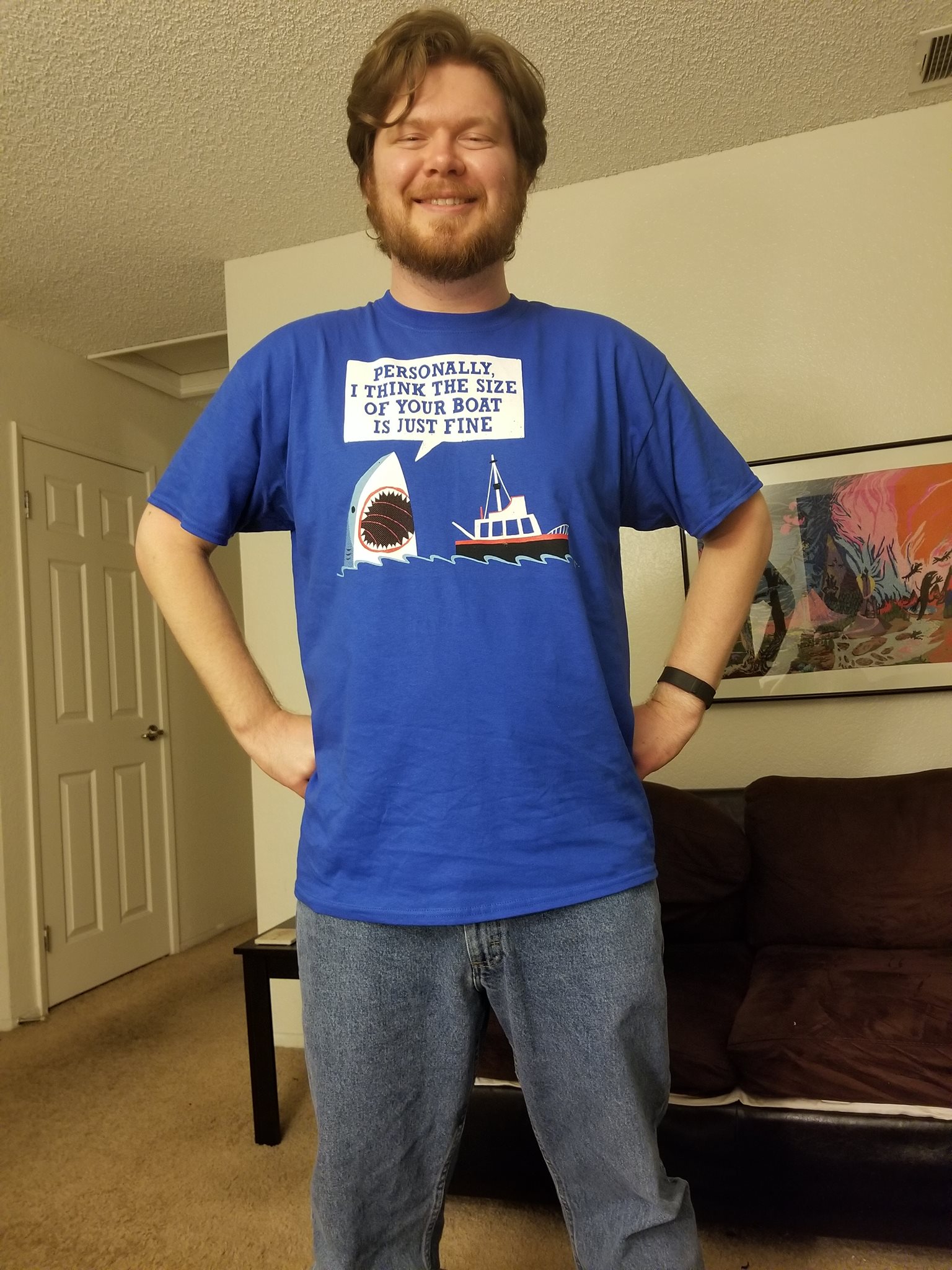 Free Bootstrap Template by uicookies.com