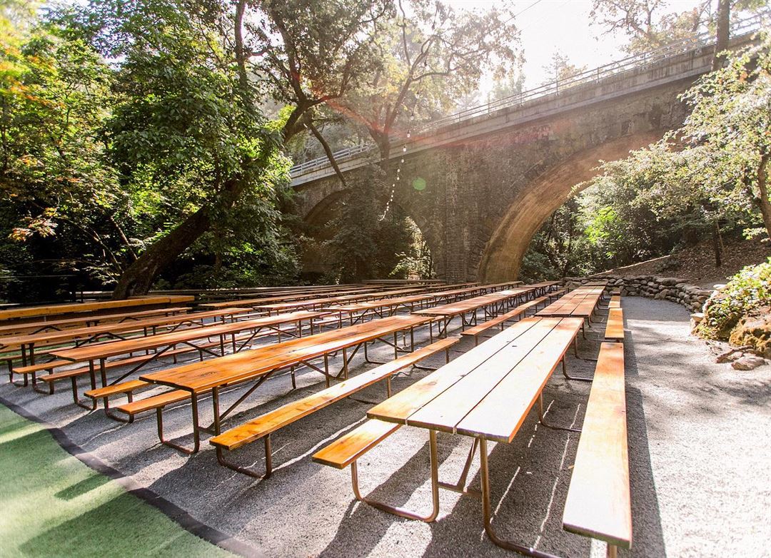 Free Bootstrap Template by uicookies.com